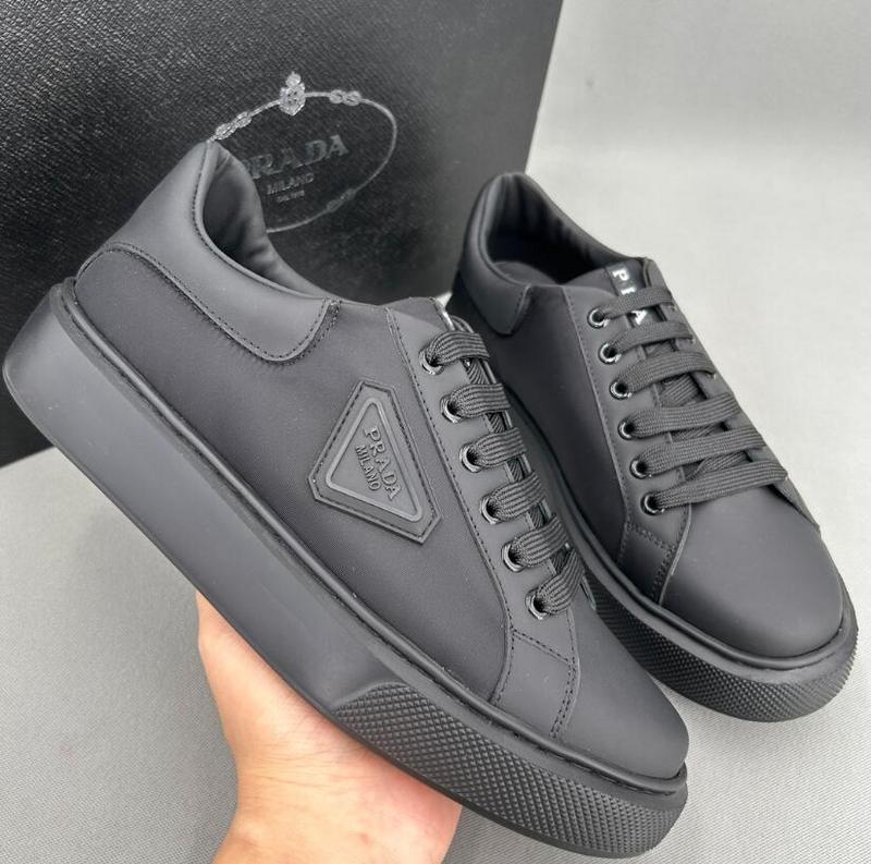 Chloe’s Picks - PD Men Shoes - 098
