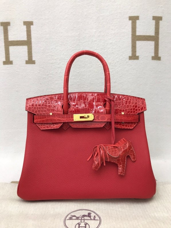 PHA - HMS Bags - 2269