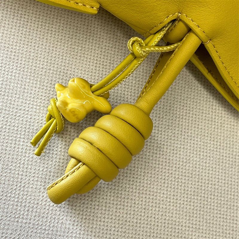 PHA - LWO Bags - 065