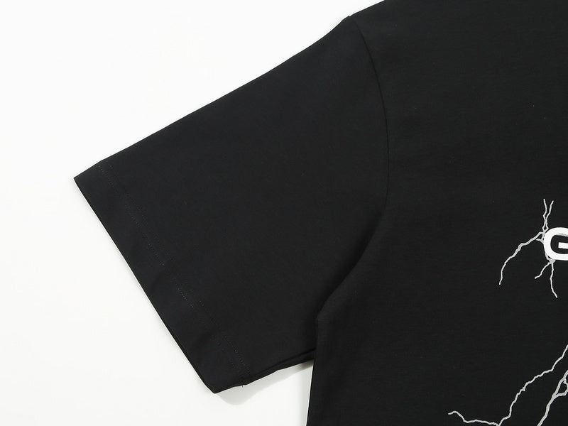 Givenchy Luxury Clothes