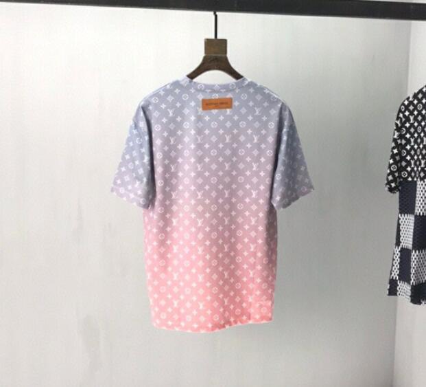 Chloe’s Picks - LOV Clothes - 059