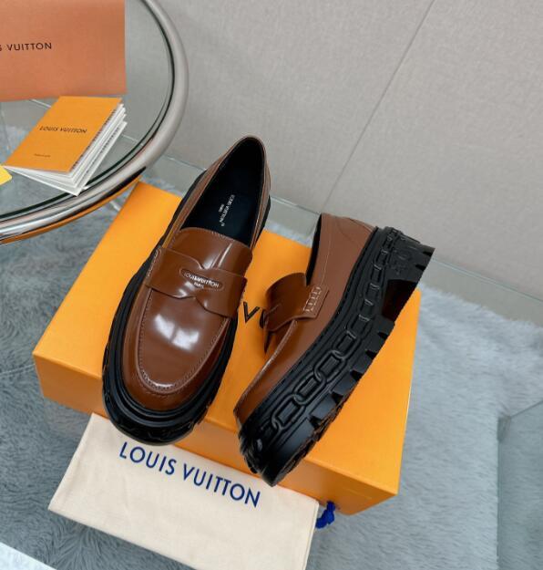 Chloe’s Picks - LOV Women Shoes - 296