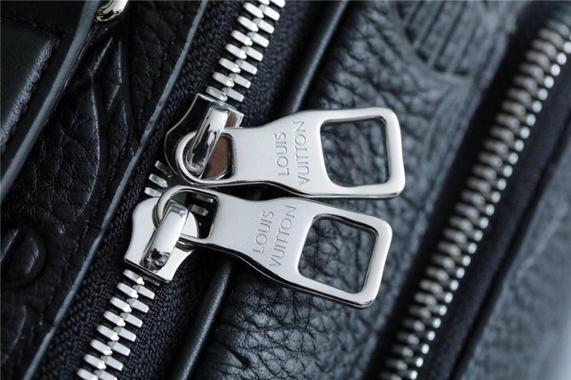 I W Fashion Lu-Vi bags - 10306