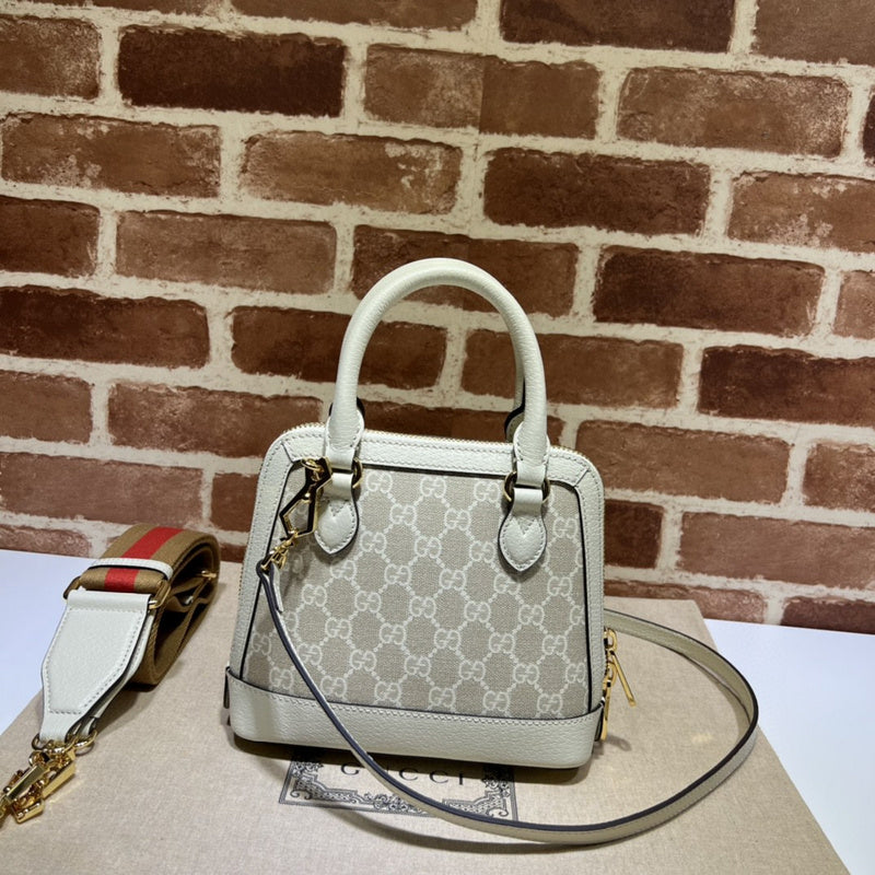PHA - GUKI Bags - 012