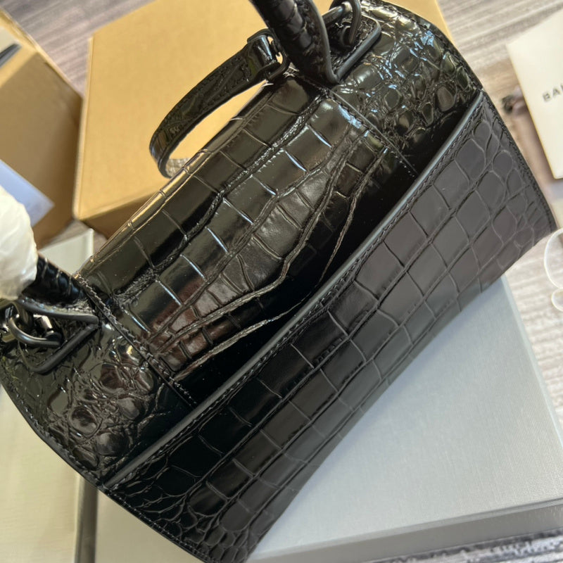 PHA - GUKI Bags - 1164