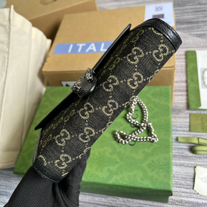 PHA - GUKI Bags - 487