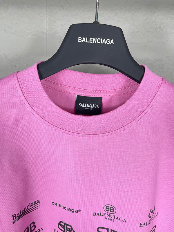 Balenciaga clothes Clothes - 244