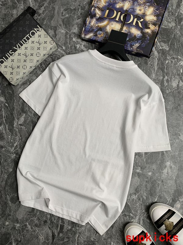 Moncler Luxury Cloth