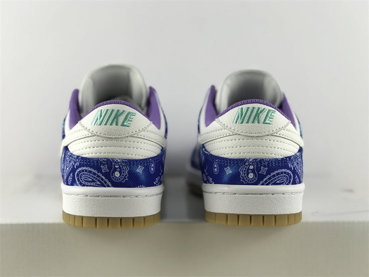 Nike Luxury Shoes