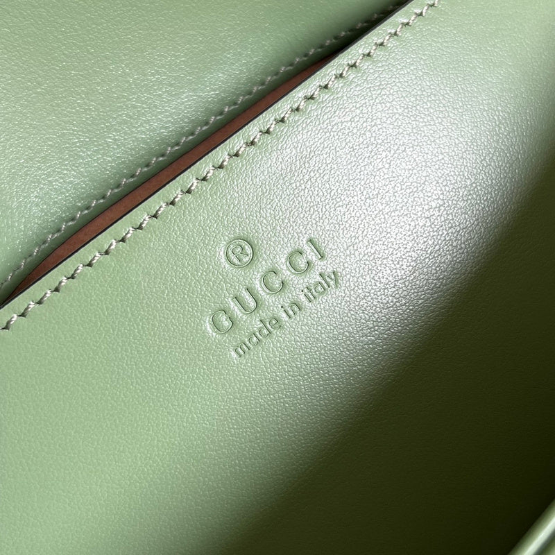PHA - GUKI Bags - 816