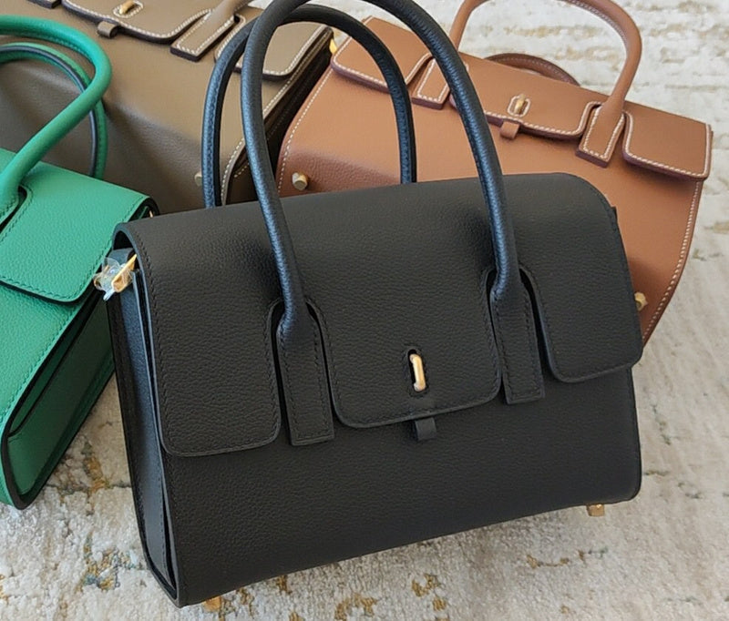 PHA - HMS Bags - 2196