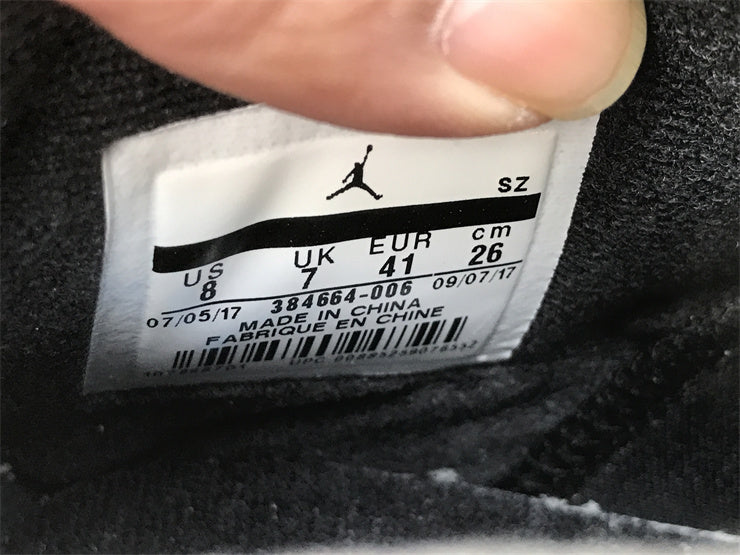 Nike Luxury Shoes