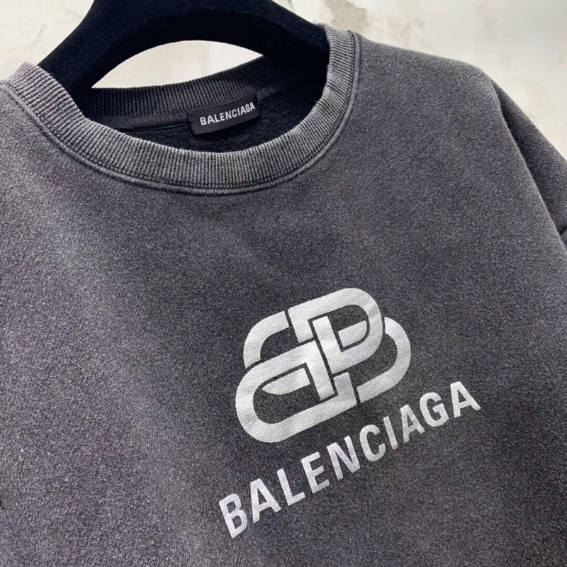 Balenciaga clothes Clothes - 275