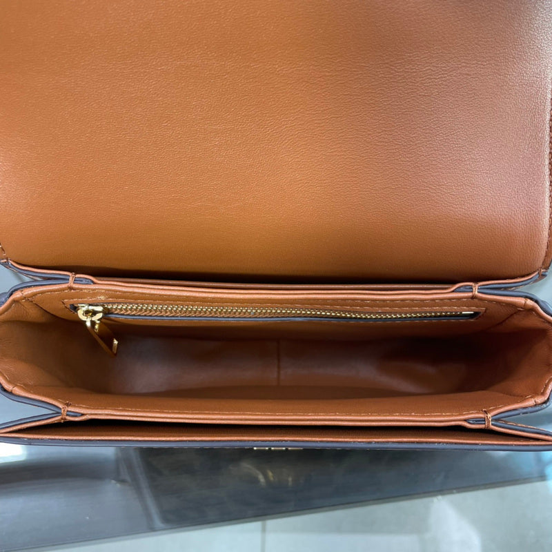 PHA - COL Bags - 007