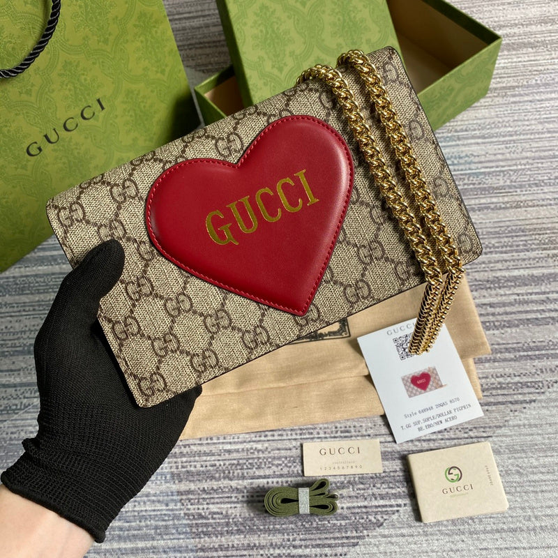 PHA - GUKI Bags - 2111