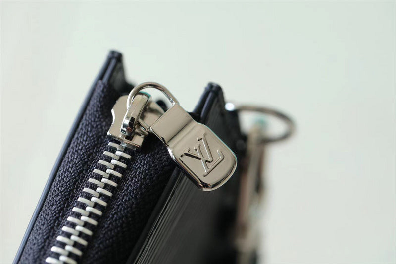 I W Fashion Lu-Vi bags - 8879