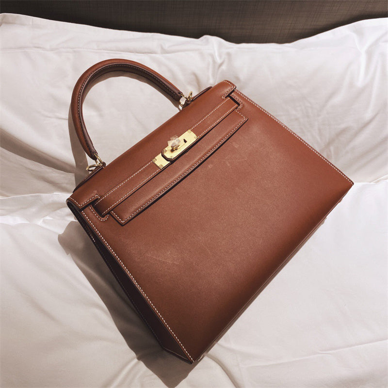PHA - HMS Bags - 300