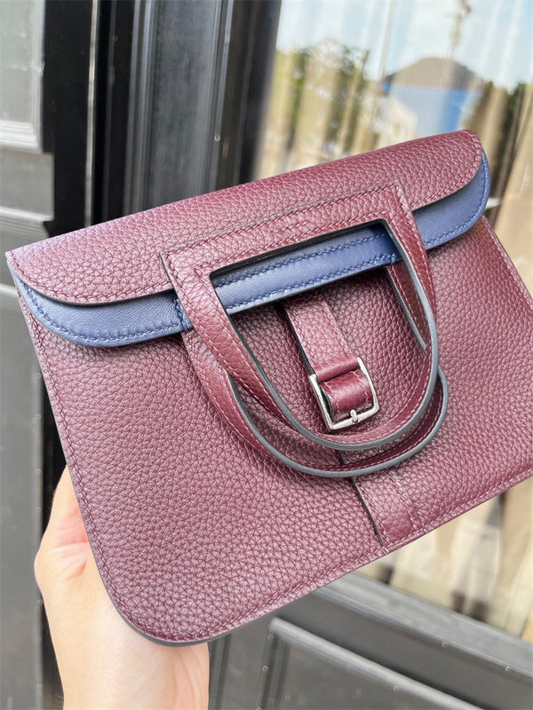 PHA - HMS Bags - 350