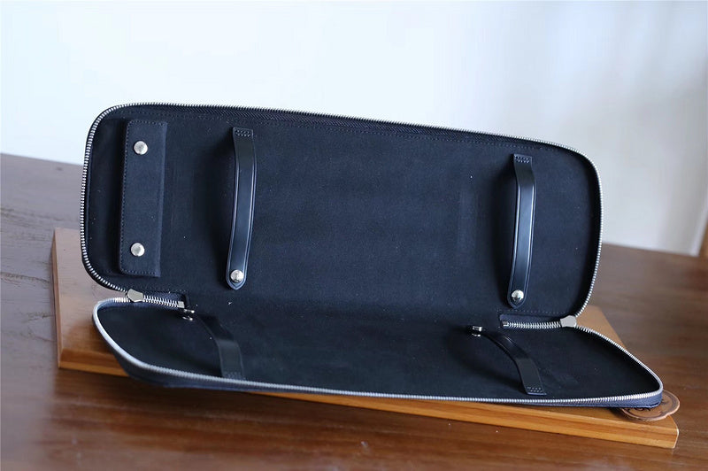 I W Fashion Lu-Vi bags - 11090