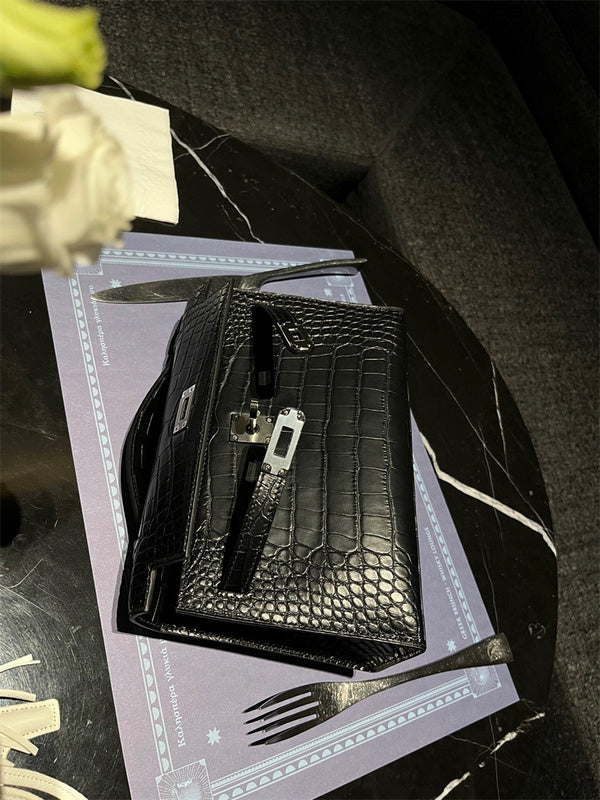 PHA - HMS Bags - 1155