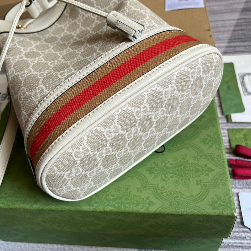 PHA - GUKI Bags - 1148