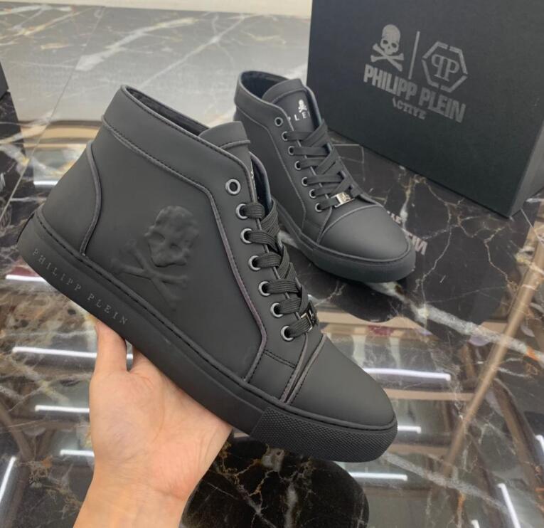 Chloe’s Picks - PHP Shoes - 213