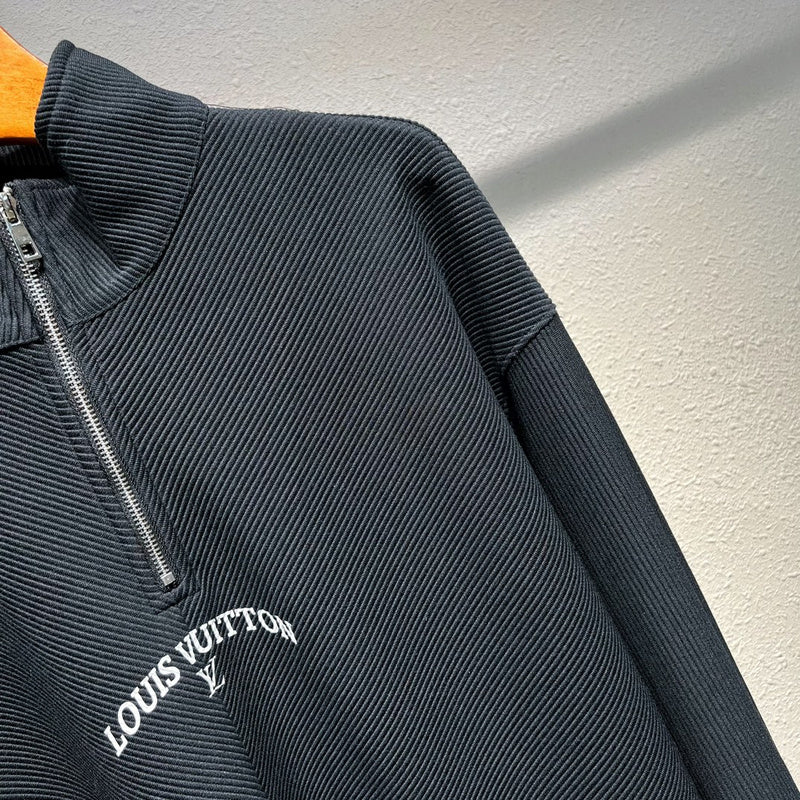Louis Vuittion Luxury Clothes