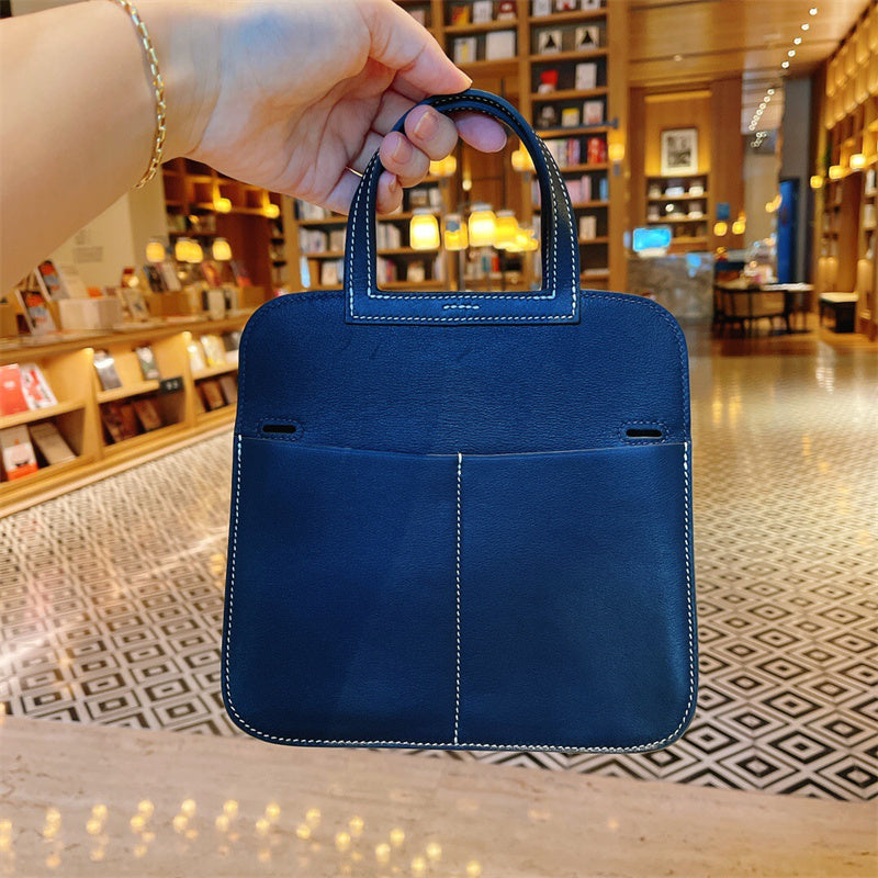 PHA - HMS Bags - 1145