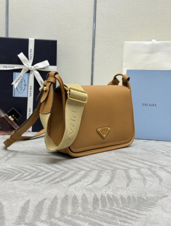 Chloe’s Picks - PD Bags - 050