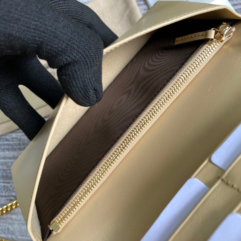 PHA - GUKI Bags - 1919