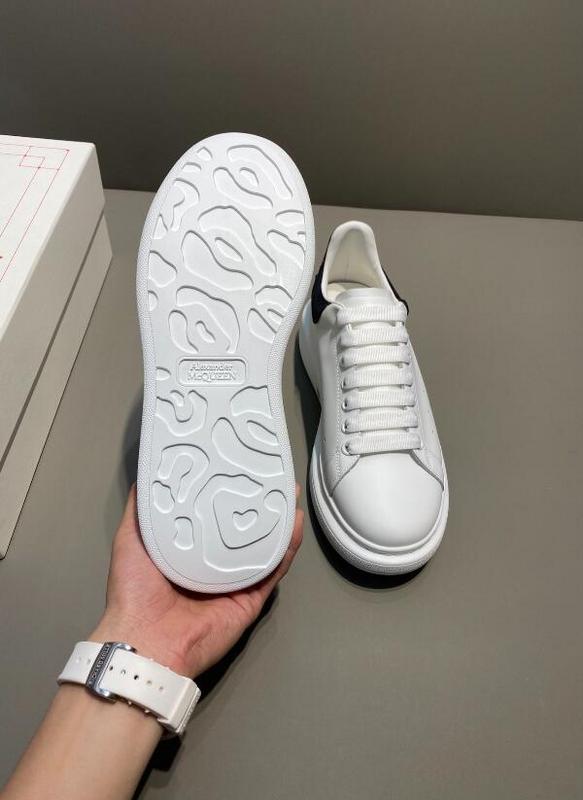 Chloe’s Picks - AQ Men SHoes - 249