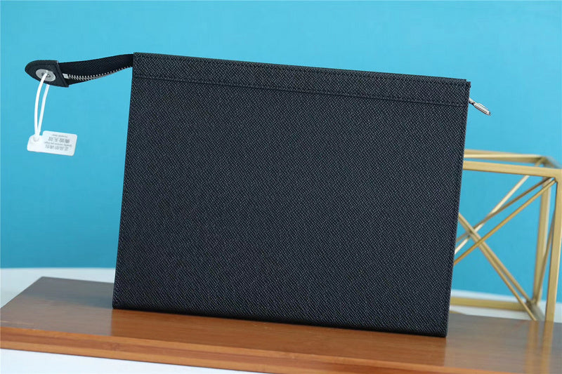 I W Fashion Lu-Vi bags - 10937