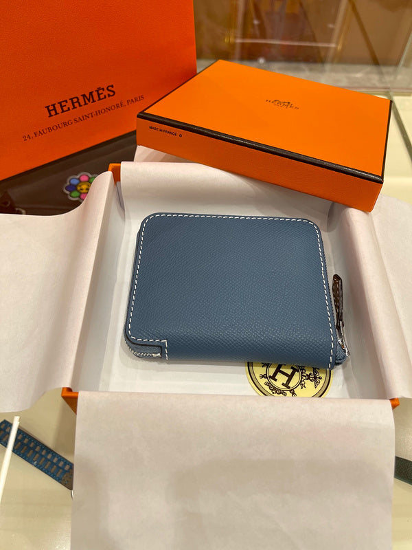 PHA - HMS Bags - 2138