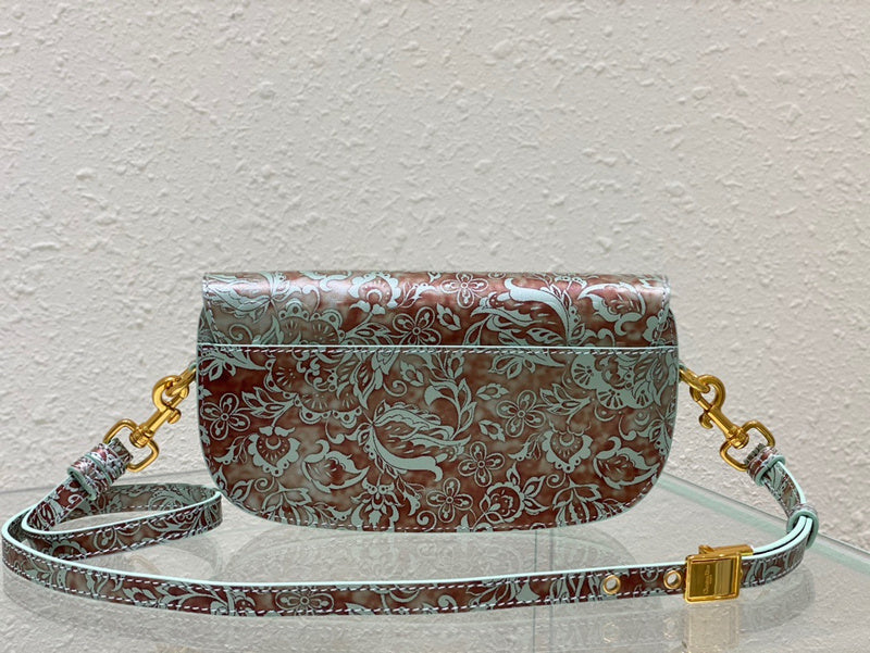 ENT - DOR Bags - 942