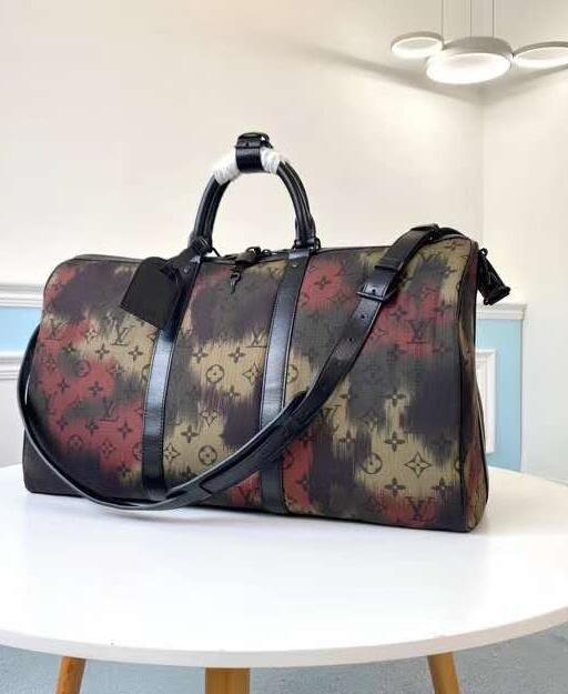 Chloe’s Picks - LOV Bags - 2696