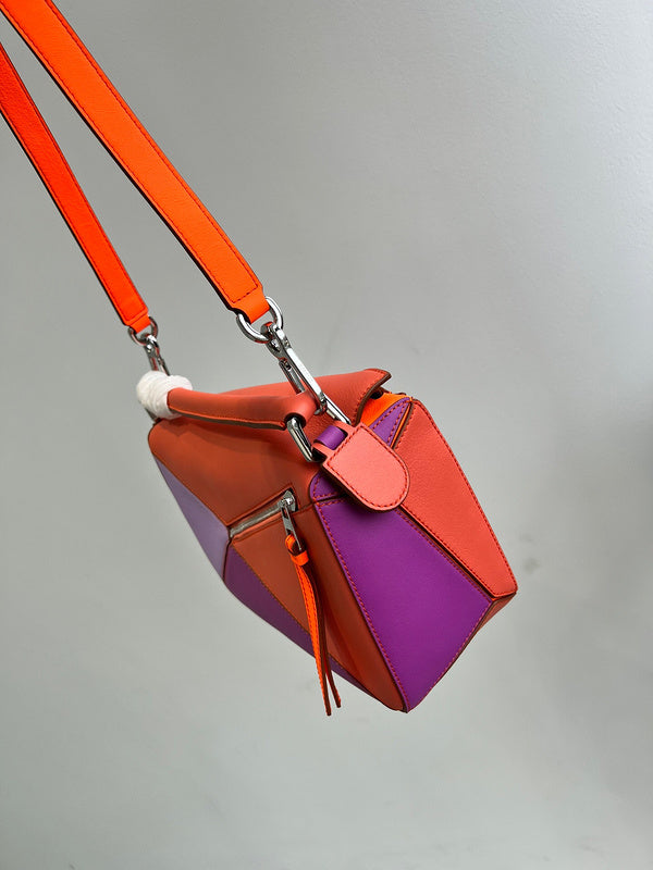 PHA - LWO Bags - 147