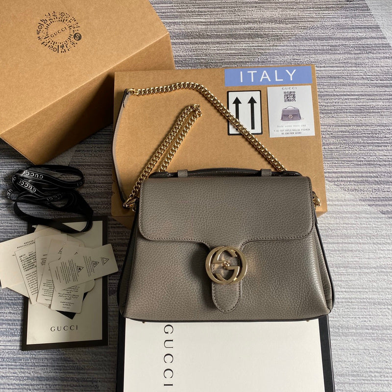PHA - GUKI Bags - 2151