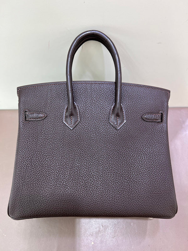 PHA - HMS Bags - 1714