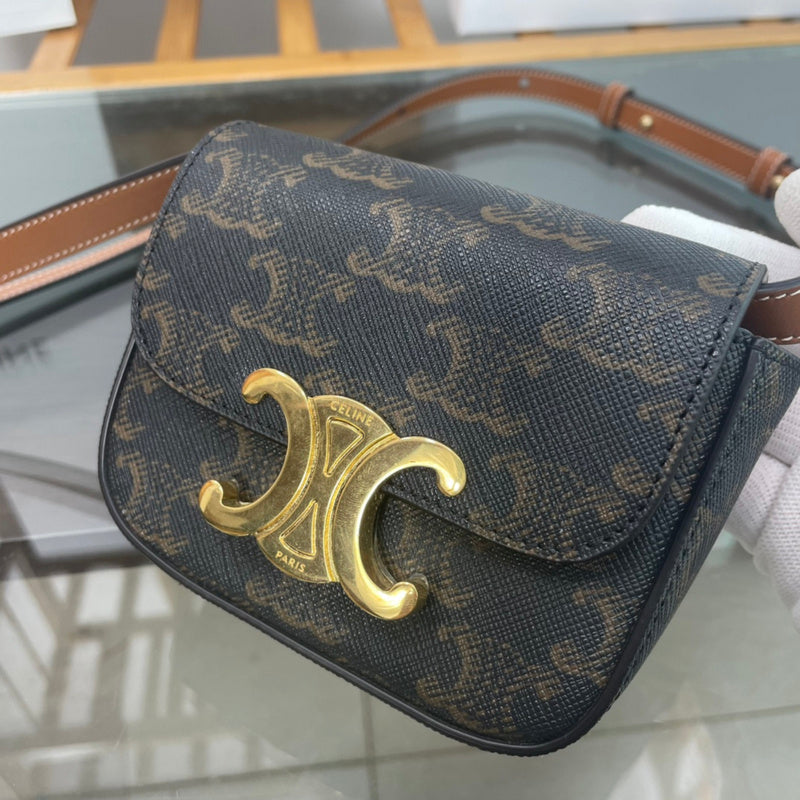 PHA - COL Bags - 086