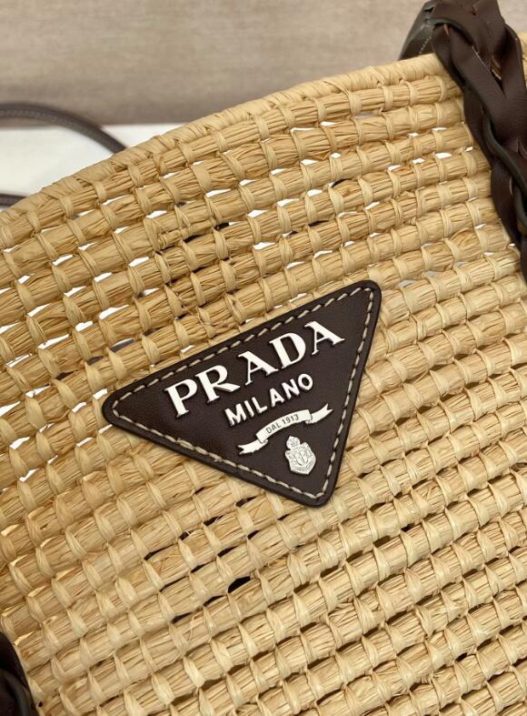 Chloe’s Picks - PD Bags - 083