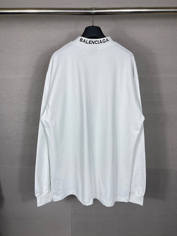 Balenciaga clothes Clothes - 254
