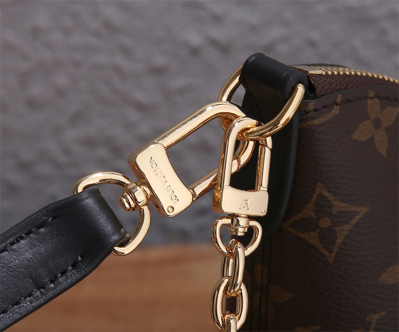 PHA - LOV Bags - 060