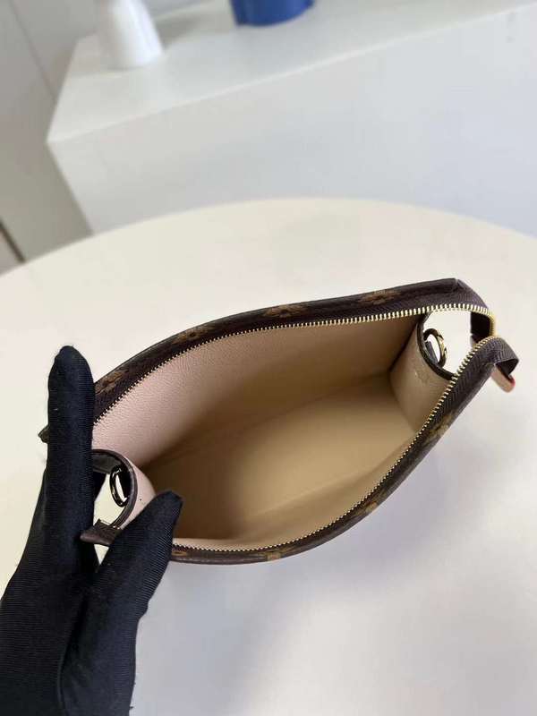 LOV2 Bags - Luxurious Bags  674