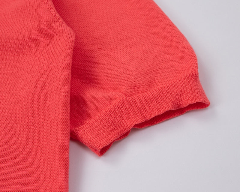 Polo Luxury shirt