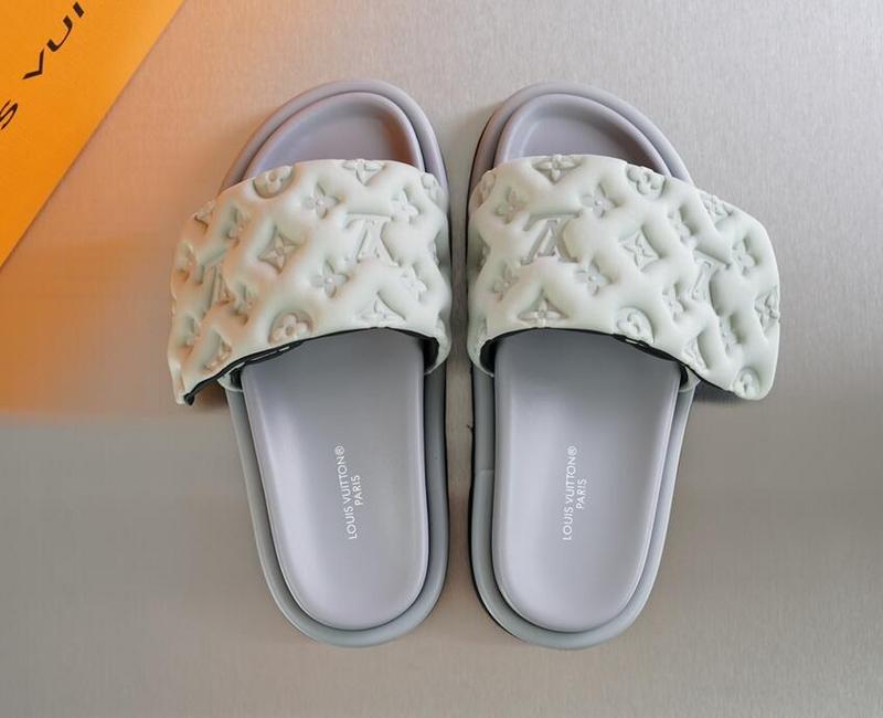 Chloe’s Picks - LOV Men Shoes - 961