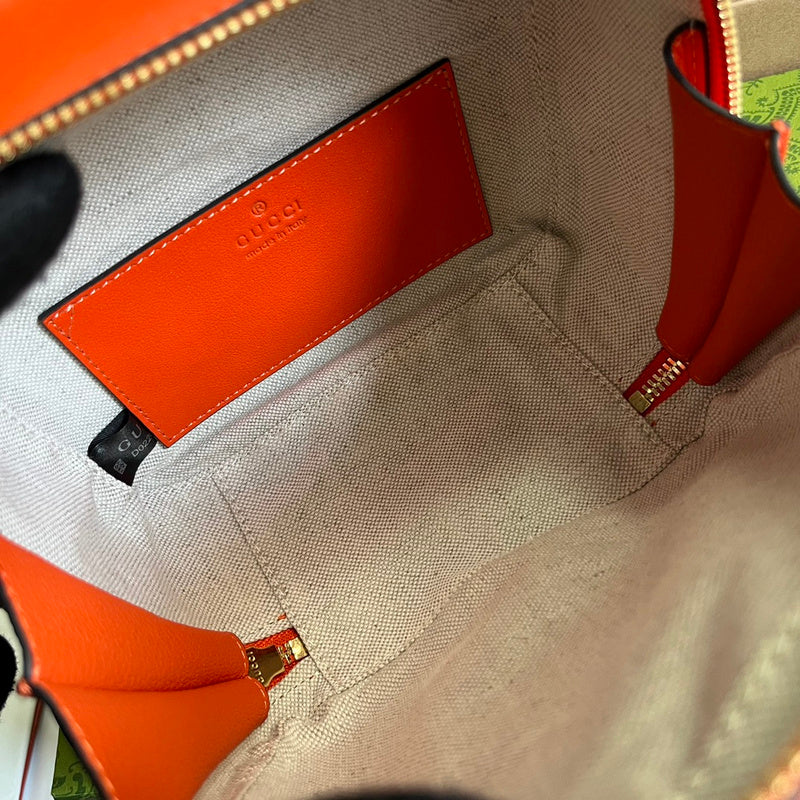 PHA - GUKI Bags - 189