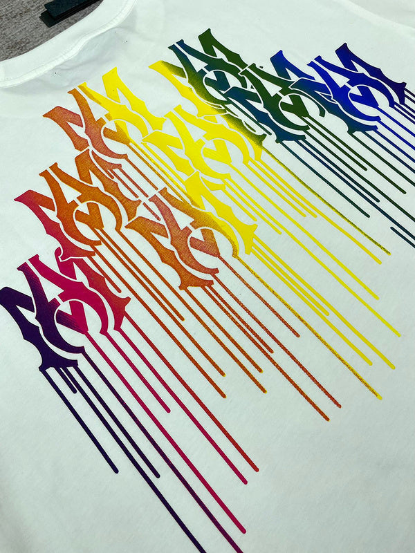 AMIR T-Shirts - 110
