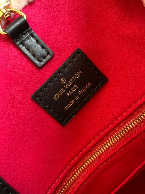 Chloe’s Picks - LOV Bags - 2626