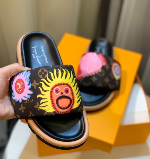 Chloe’s Picks - LOV Women Shoes - 588