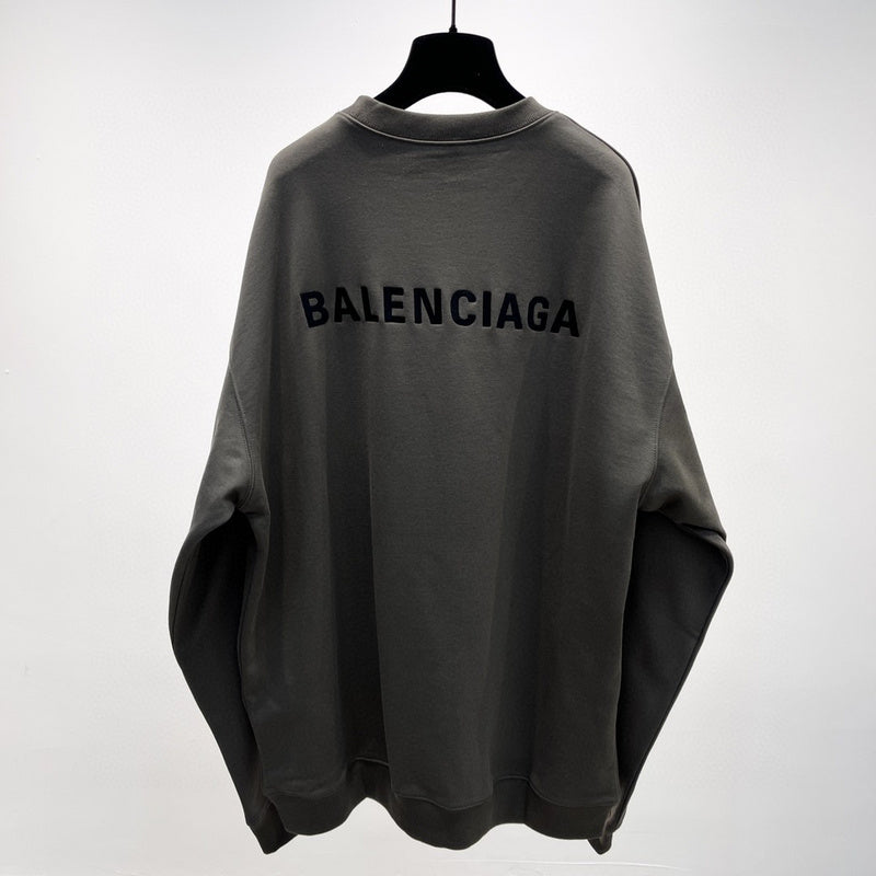 Balenciaga clothes Clothes - 367